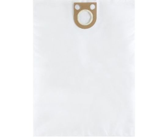 Мешок-пылесборник turbo синтетический 5 шт. (до 36 л) OZONE MXT-308/5 – изображение 2