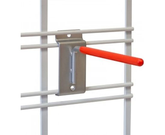 Прямой подвес 160мм ESSE GL30 – изображение 2