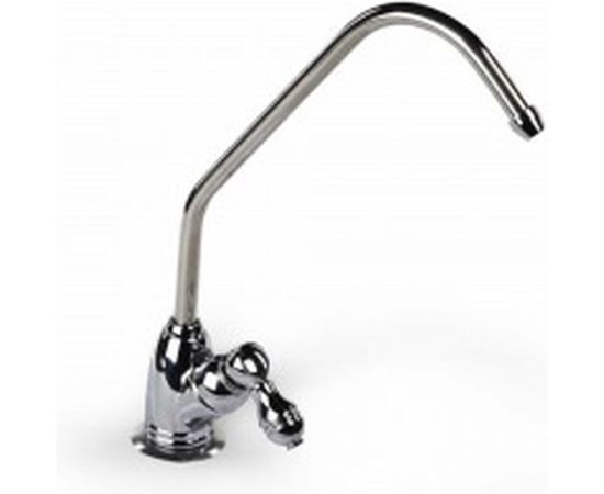 Проточный фильтр для мягкой воды под мойку Гейзер 3 ИВ Люкс 66021 – изображение 2