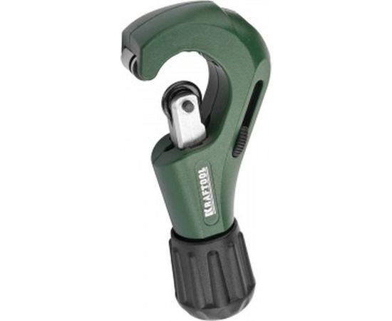 Труборез 3-45 мм KRAFTOOL INDUSTRIE 23485 – изображение 2