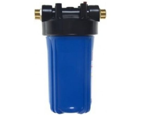 Корпус магистрального фильтра BB 10"x1" Гейзер 50539 – изображение 2