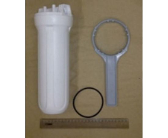 Ключ для корпуса Гейзер 23354 – изображение 2