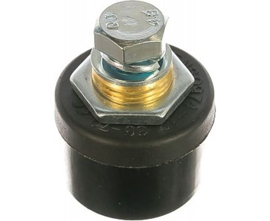 Розетка панельная 35-70 Сварог ISQ0053 – изображение 2