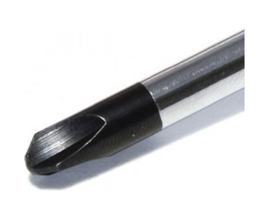 Отвертка NAREX S Line Profi TriWing TW4 800304 – изображение 2