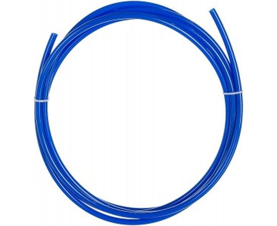 Трубка JG 1/4", 3м Гейзер 47127 – изображение 2