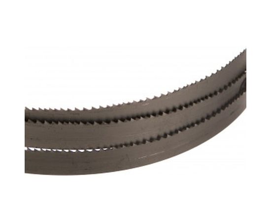 Полотно ленточное М42 ECO (2360х20х0.9 мм; 6/10 TPI) VISPROM 923600610 – изображение 2