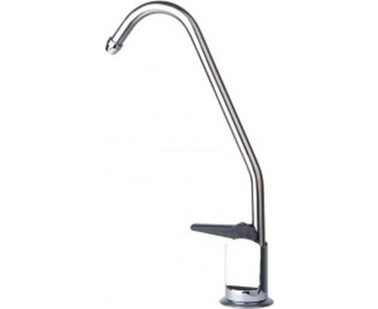 Кран для чистой воды исп.1 Гейзер 25070 – изображение 2