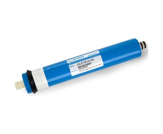 Обратноосмотическая мембрана 1812 Vontron 50 Гейзер 28413 – изображение 2