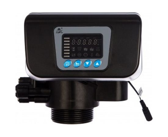 Блок управления Гейзер RUNXIN ТМ.F63C3 35472 – изображение 2