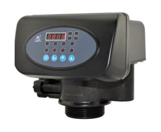 Блок управления Гейзер RUNXIN 63602P TM.F65P3-A 36244 – изображение 2