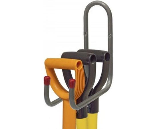 Двойной кронштейн ESSE 185мм HAS020 – изображение 2