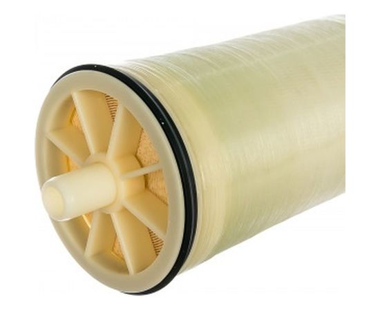 Обратноосмотическая мембрана ULP21-4040 - Vontron Гейзер 28409 – изображение 2