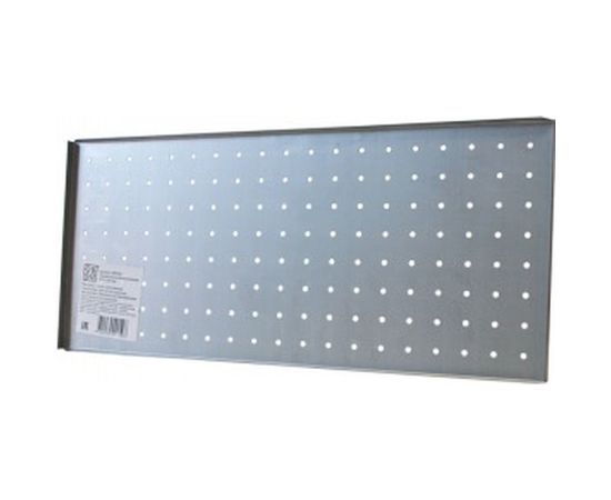 Металлическая перфопанель 500*220 ESSE MP002 – изображение 2