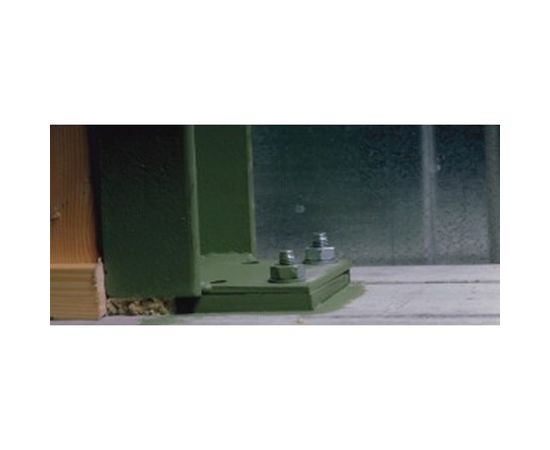 Клиновой анкер Hilti HSV M12x150 15 штук 149180 – изображение 2