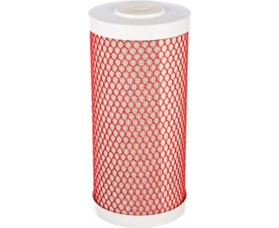 Картридж фильтра для воды Арагон-3 10ВВ Гейзер 30054 – изображение 2