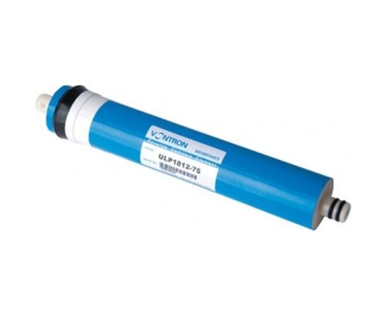 Мембрана Vontron ULP1812-75 GPD Гейзер 28414 – изображение 2