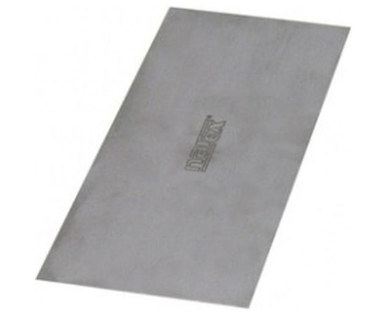 Набор Narex из 3-х циклей 854100 – изображение 2