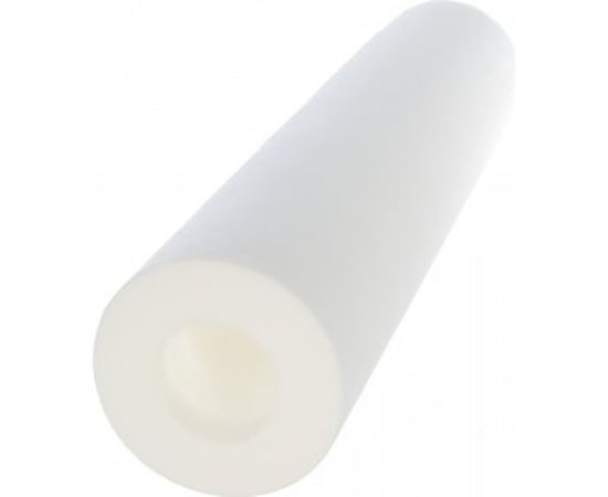 Картридж полипропиленовый PP 5 10SL для механической очистки воды Гейзер 28010 – изображение 2