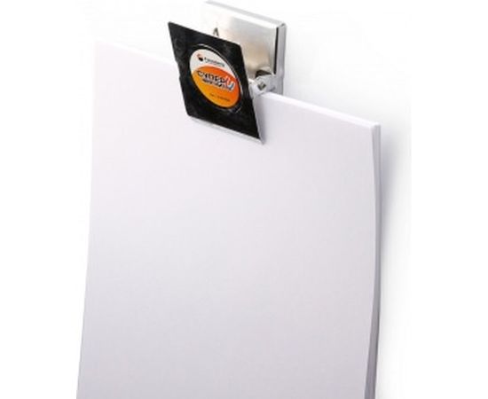 Магнитная клипса Forceberg 9-3616224 – изображение 2