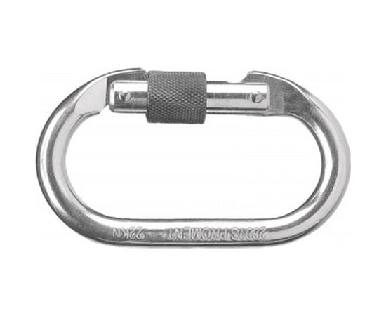 Двойной строп Delta Plus AN213200CCC AN213200CCC – изображение 3