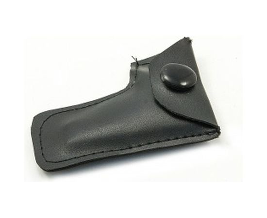 Угольник поверочный с плоским основанием 1 класс точности КАЛИБРОН УП 60х40 134807 – изображение 3