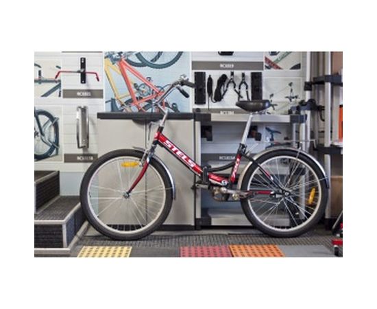 Чехол для велосипеда ESSE BI01 – изображение 3