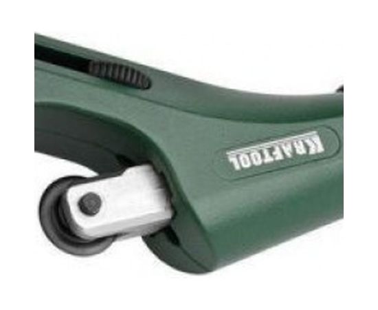 Труборез 3-45 мм KRAFTOOL INDUSTRIE 23485 – изображение 3