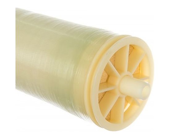 Обратноосмотическая мембрана ULP21-4040 - Vontron Гейзер 28409 – изображение 3