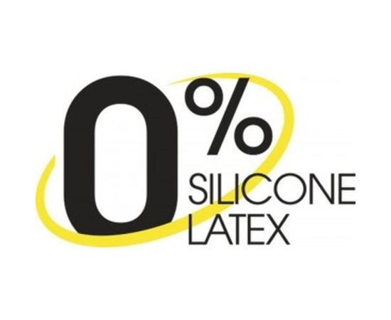 Комбинезон с капюшоном Delta Plus DT115, белый, размер L DT115GT – изображение 3