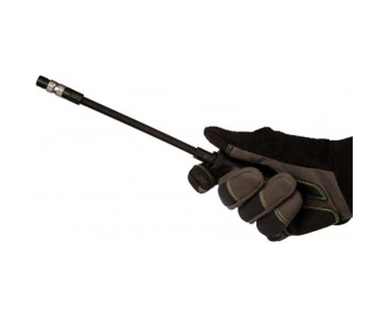 Гибкая отвертка для бит 170мм NAREX E Line Profi 832300 – изображение 3