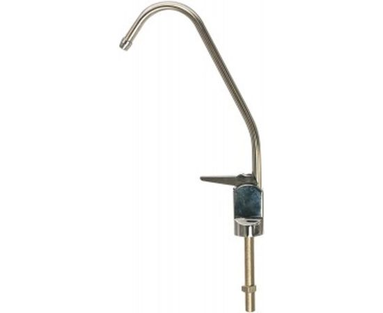 Кран для чистой воды исп.1 Гейзер 25070 – изображение 3