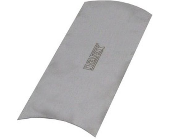 Набор Narex из 3-х циклей 854100 – изображение 3