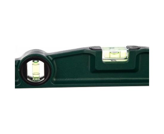 Уровень KRAFTOOL SUPERKRAFT-T 34717-040 – изображение 3