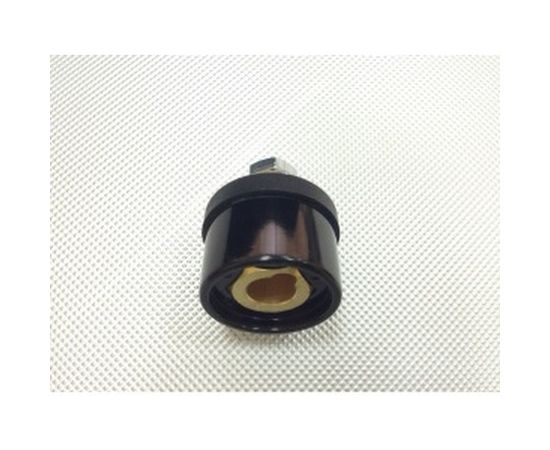 Розетка панельная 35-70 Сварог ISQ0053 – изображение 3