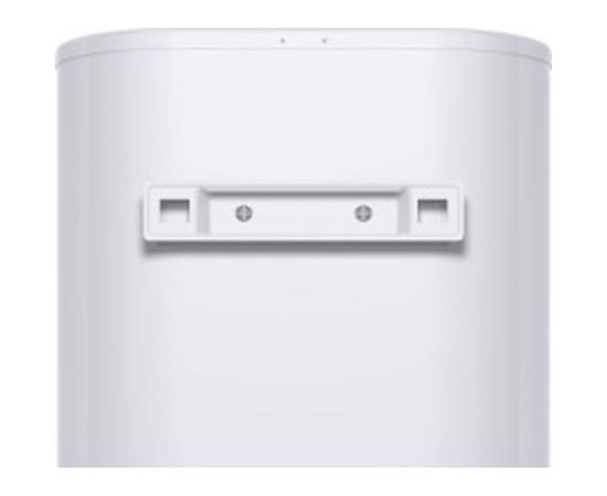 Накопительный водонагреватель Термекс MK 50 V ЭдЭ001693 – изображение 3