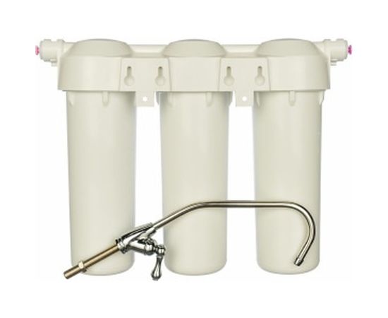 Фильтр для воды Гейзер Классик Ж 11044 – изображение 3