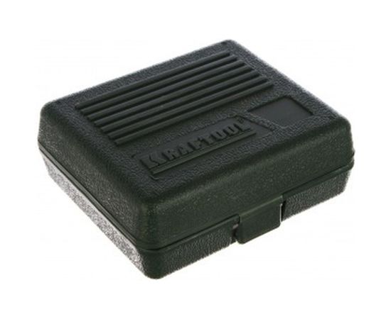 Набор KRAFTOOL 25556-H43 – изображение 3