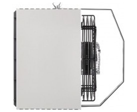 Тепловентилятор Ballu BHP-MW-5 НС-1135824 – изображение 3