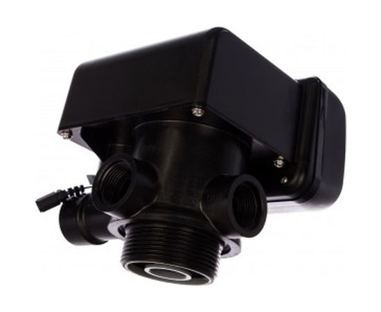 Блок управления Гейзер RUNXIN 53504P ТМ.F67P1-A 36243 – изображение 3