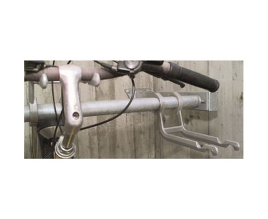 Клиновой анкер Hilti HSV M12x150 15 штук 149180 – изображение 4