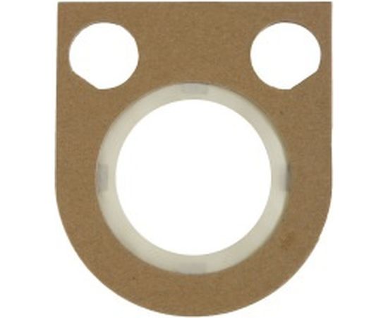 Мешок-пылесборник turbo синтетический 5 шт. (до 36 л) OZONE MXT-308/5 – изображение 4