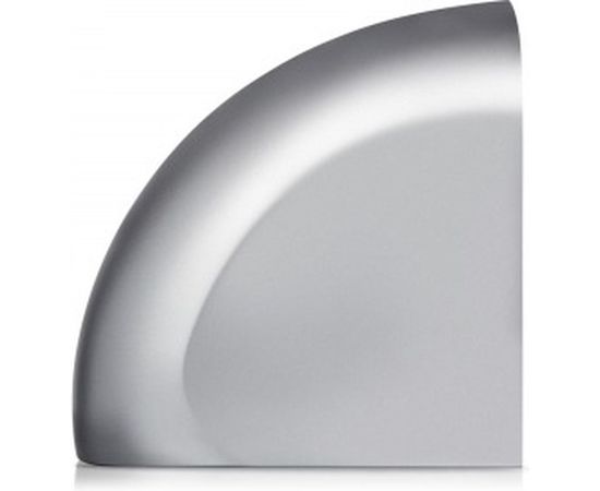 Сушилка для рук Ballu BAHD-2000DM Silver – изображение 4