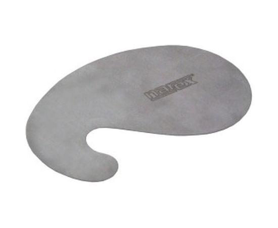 Набор Narex из 3-х циклей 854100 – изображение 4