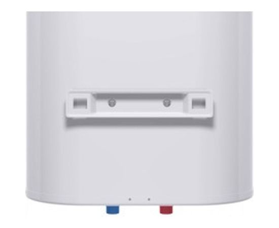 Накопительный водонагреватель Термекс MK 50 V ЭдЭ001693 – изображение 4