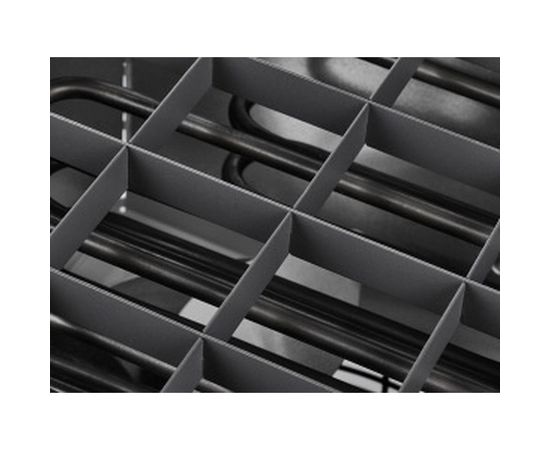 Тепловентилятор Ballu BHP-MW-5 НС-1135824 – изображение 4