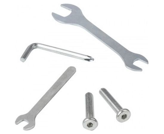 Магнитно-маркерная доска PREMIUM, 2-сторонняя, 120х180 см, на стенде BRAUBERG 236927 – изображение 5