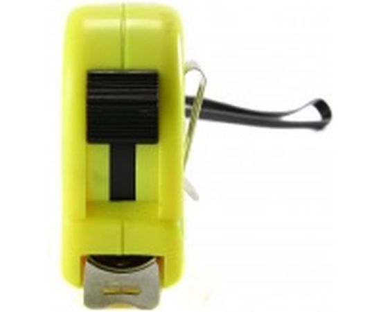 Рулетка 5 м КАЛИБРОН Р5УЗД 126310 – изображение 5