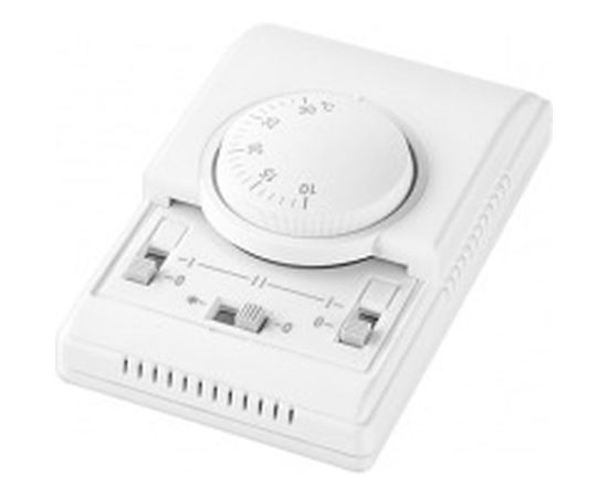 Тепловентилятор Ballu BHP-MW-5 НС-1135824 – изображение 5