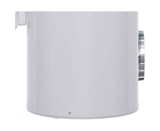 Накопительный водонагреватель Термекс MK 50 V ЭдЭ001693 – изображение 5