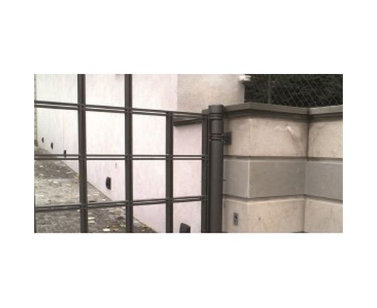 Клиновой анкер Hilti HSV M12x150 15 штук 149180 – изображение 5